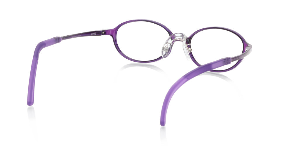 Airframe Slim Narrow 113 68