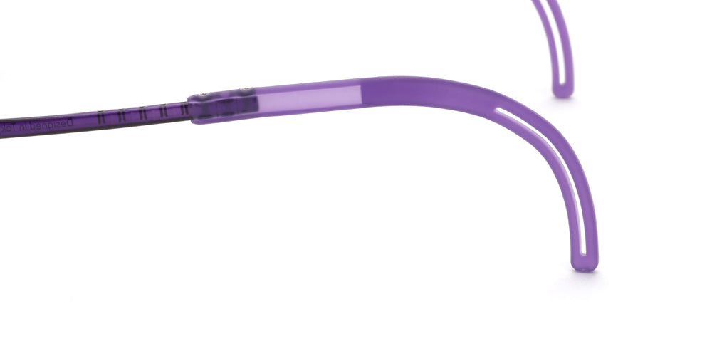 Airframe Slim Narrow 113 68