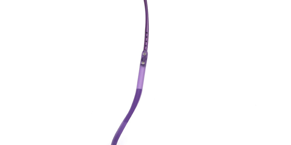 Airframe Slim Narrow 113 68