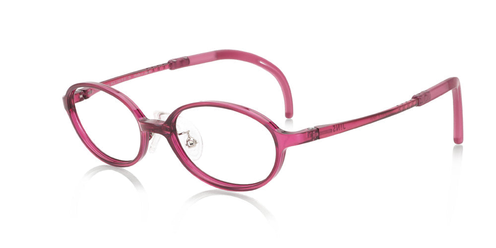 Airframe Slim Narrow 113 76