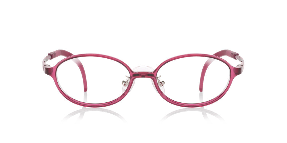 Airframe Slim Narrow 113 76