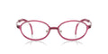 Airframe Slim Narrow 113 76