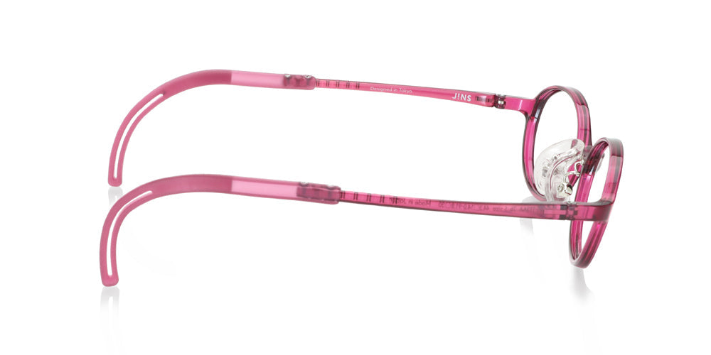 Airframe Slim Narrow 113 76