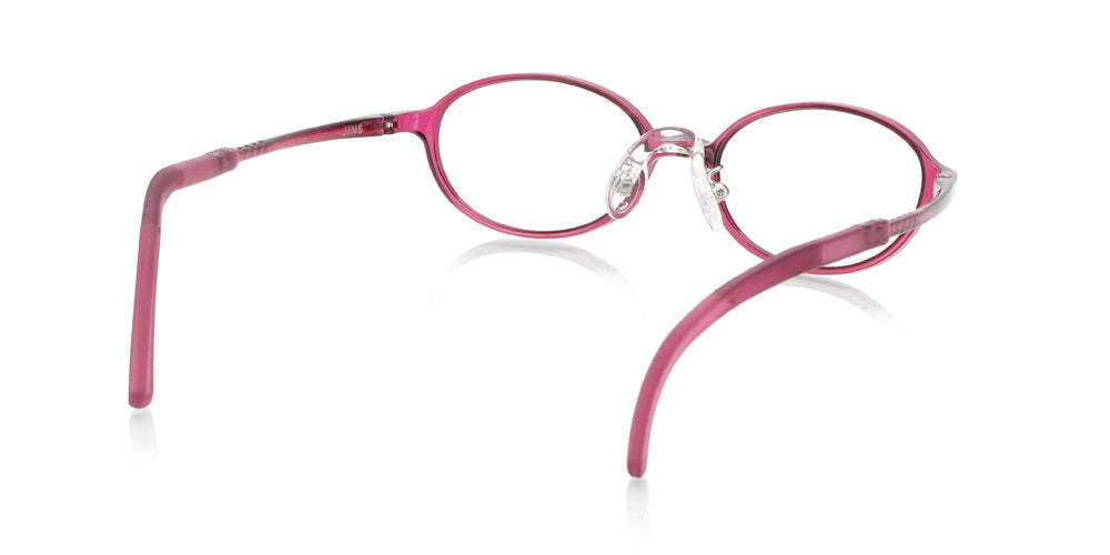 Airframe Slim Narrow 113 76