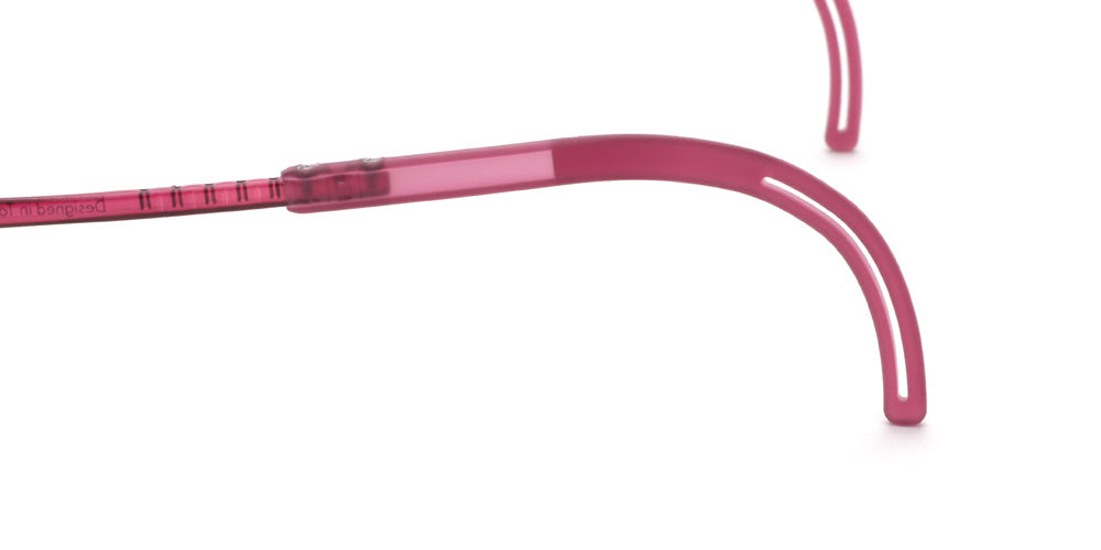 Airframe Slim Narrow 113 76