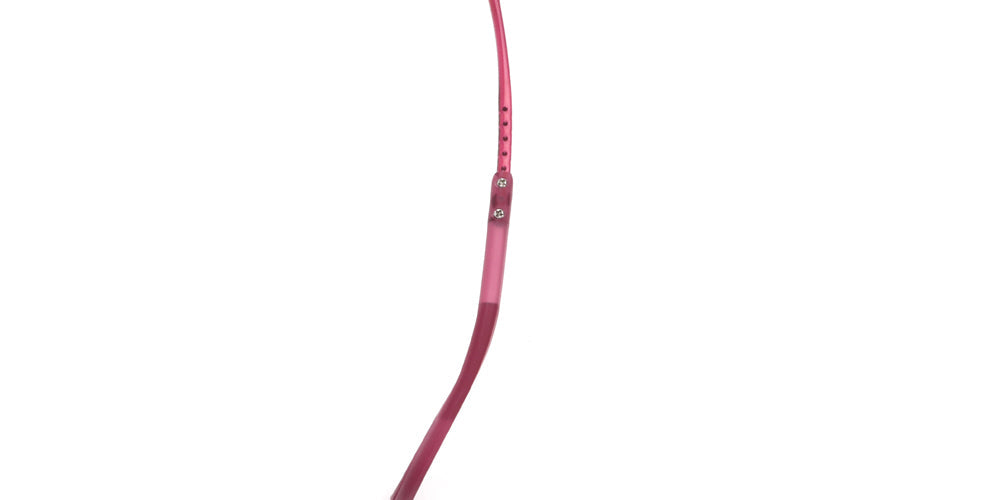 Airframe Slim Narrow 113 76