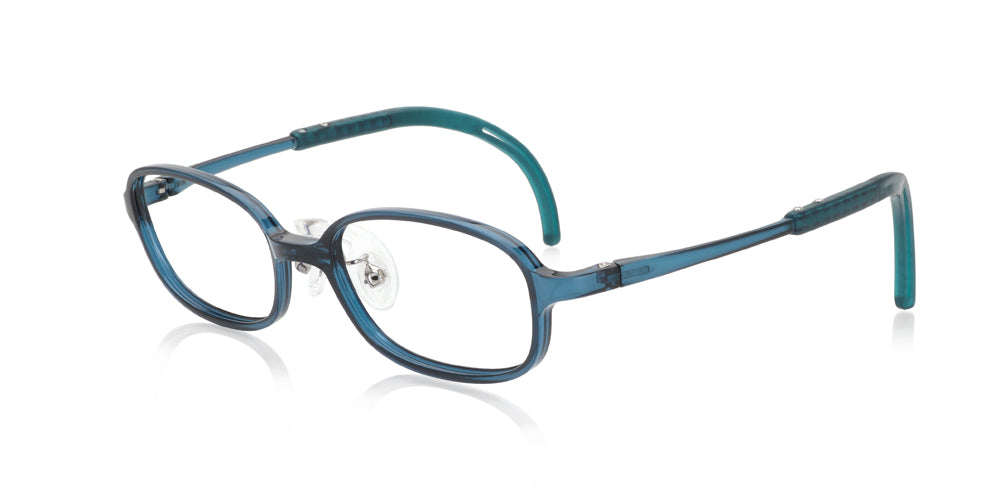 Airframe Slim Narrow 114 48