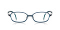 Airframe Slim Narrow 114 48