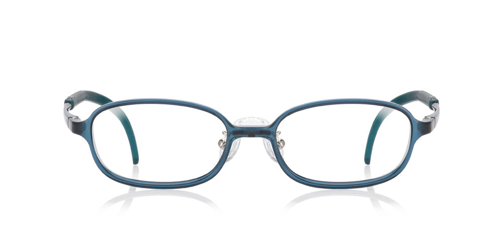 Airframe Slim Narrow 114 48