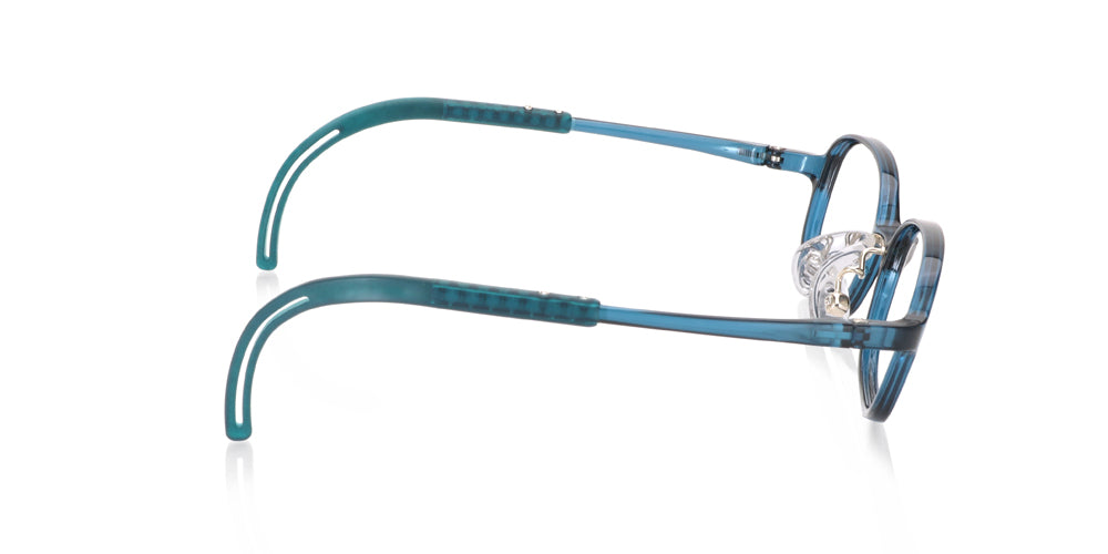 Airframe Slim Narrow 114 48