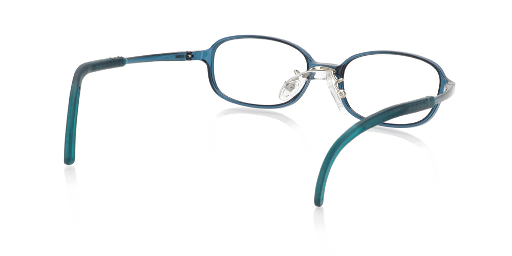 Airframe Slim Narrow 114 48