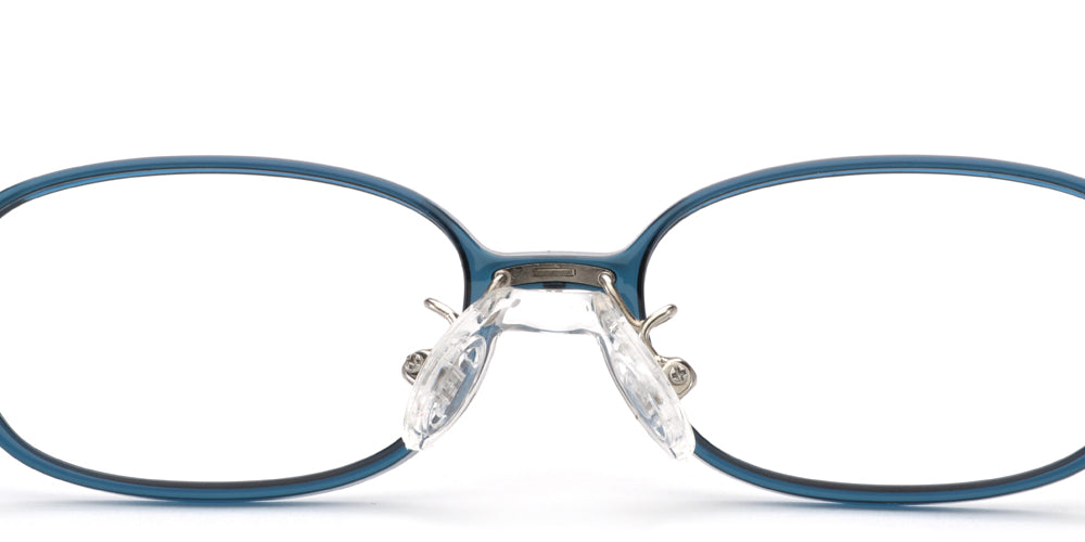 Airframe Slim Narrow 114 48