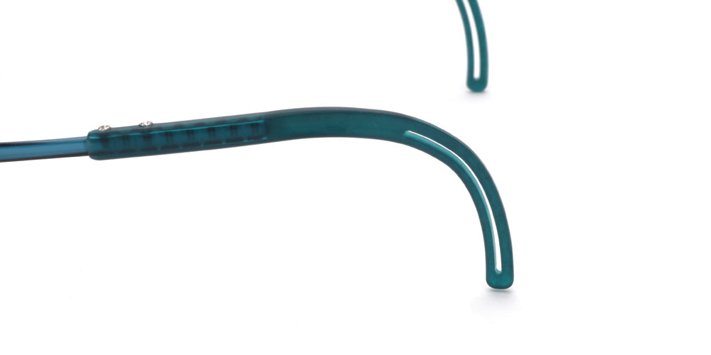 Airframe Slim Narrow 114 48