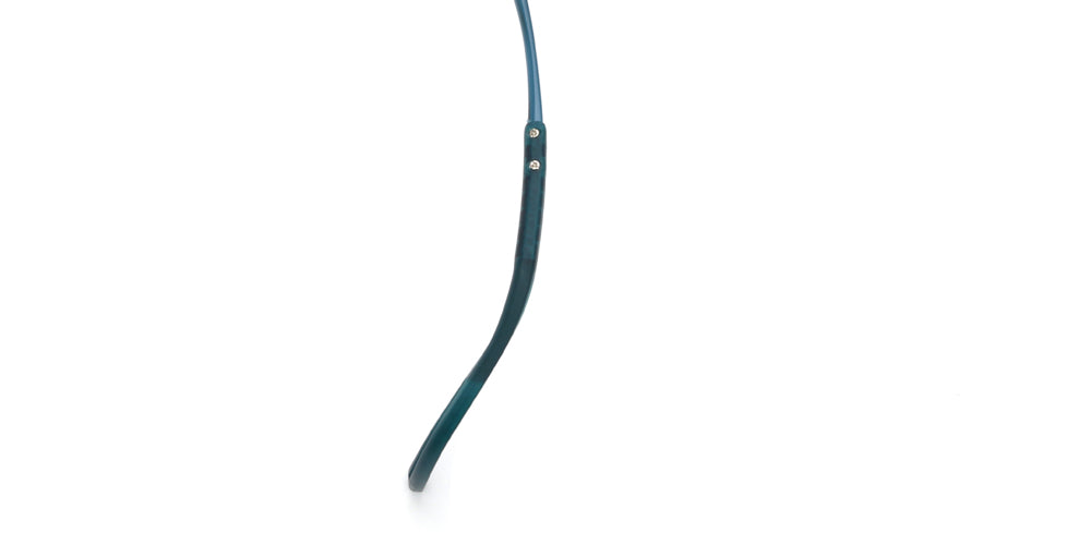 Airframe Slim Narrow 114 48