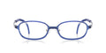 Airframe Slim Narrow 114 58