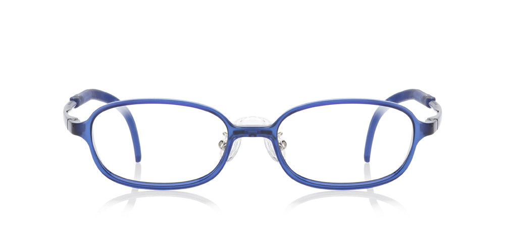 Airframe Slim Narrow 114 58