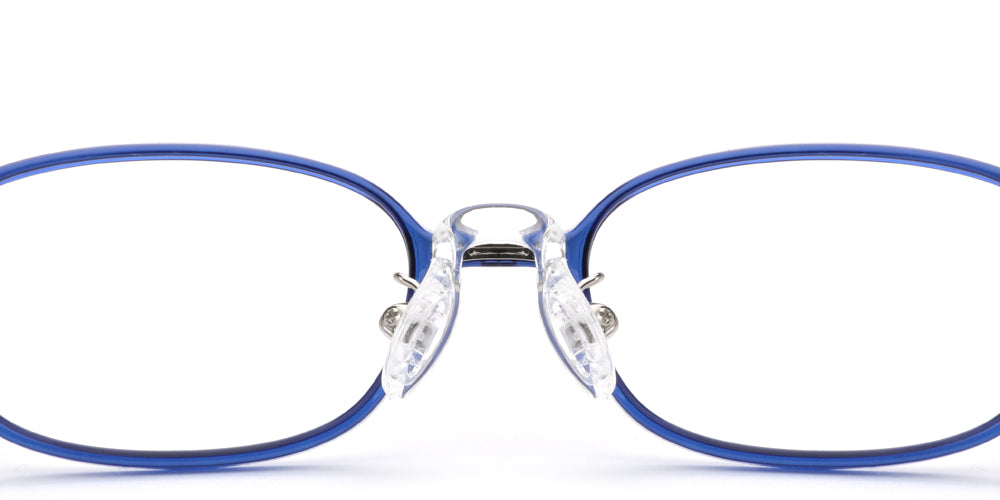 Airframe Slim Narrow 114 58