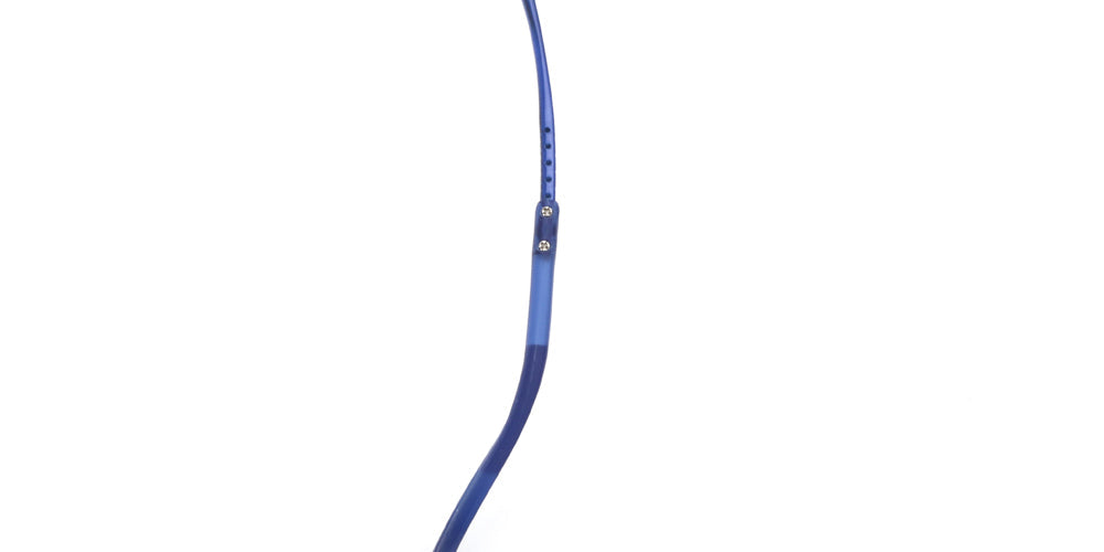 Airframe Slim Narrow 114 58