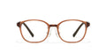 Airframe Kids 025 84