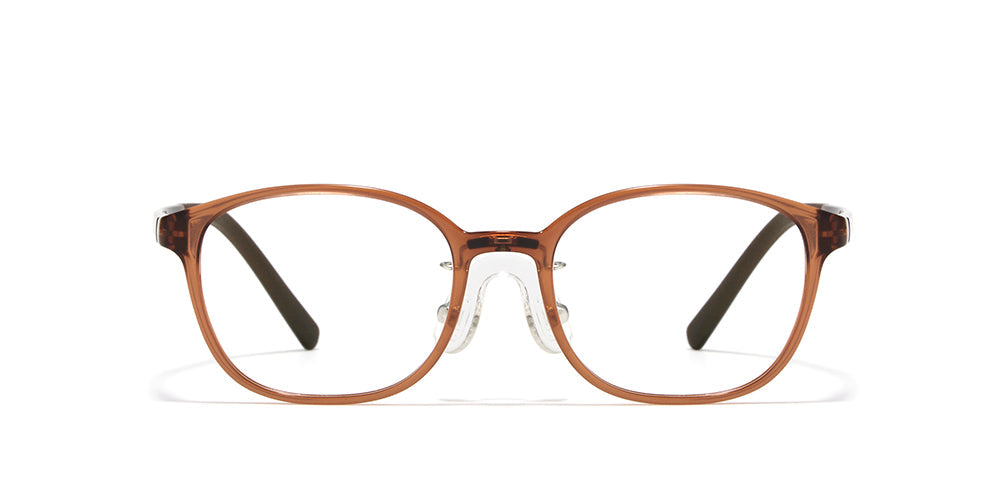 Airframe Kids 025 84
