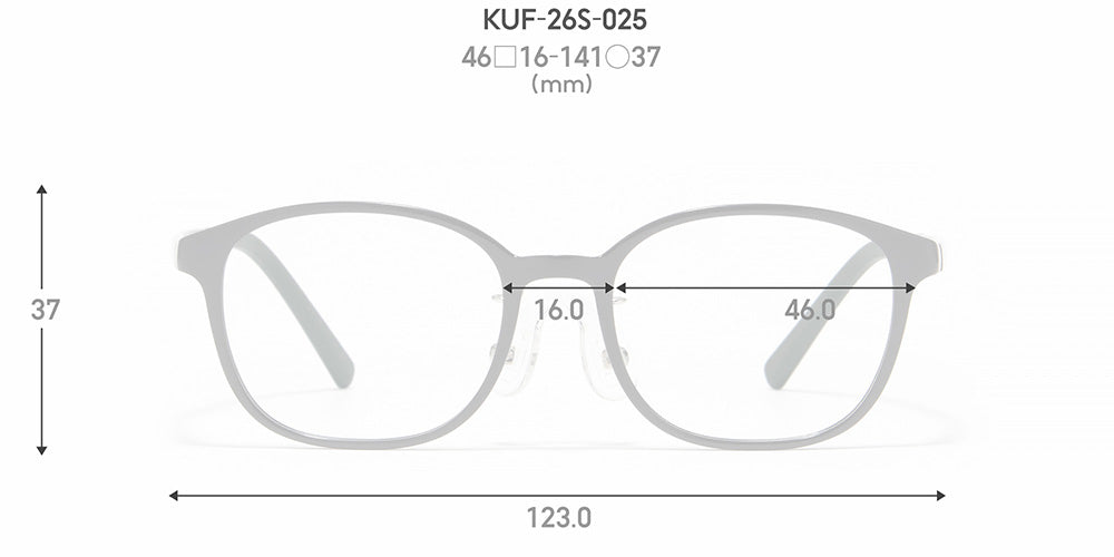 Airframe Kids 025 84
