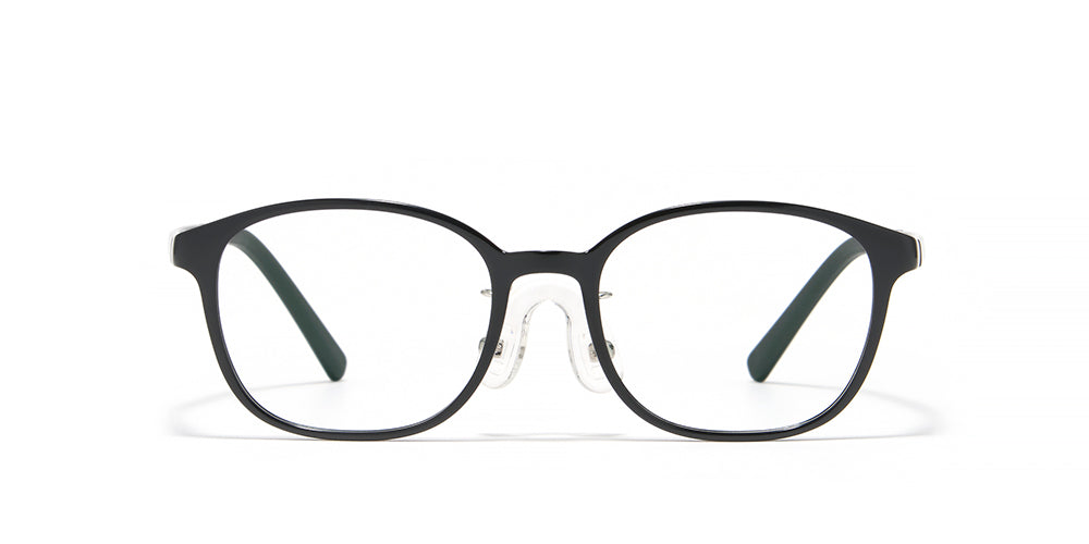 Airframe Kids 025 94