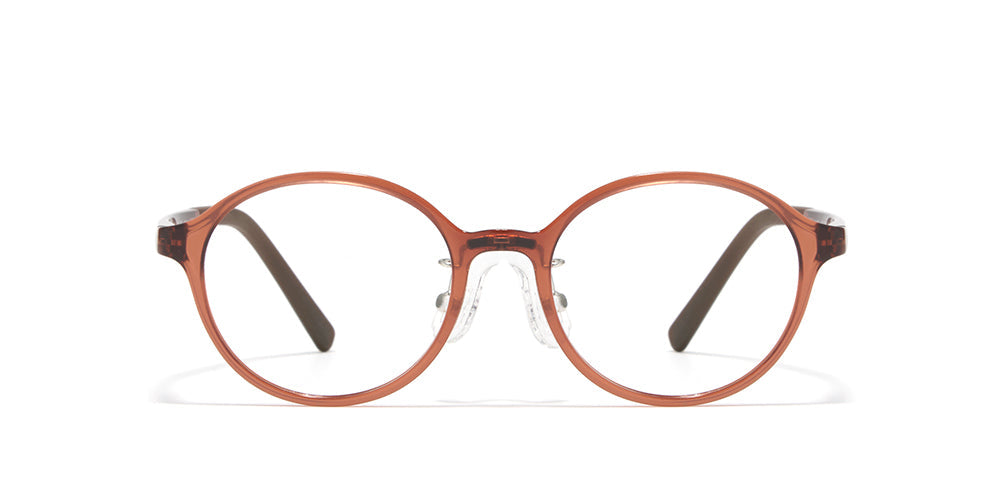 Airframe Kids 026 84