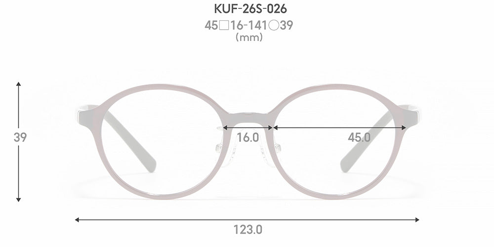 Airframe Kids 026 84