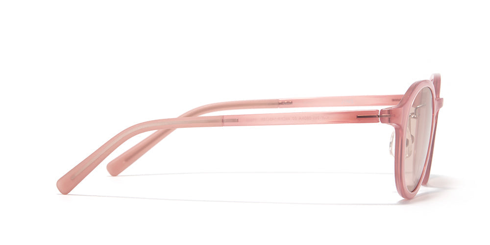 SG JUNIOR Airframe 080
