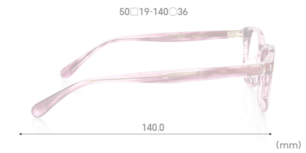 LCF-14A-439 04