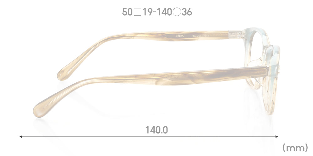 LCF-14A-439 52