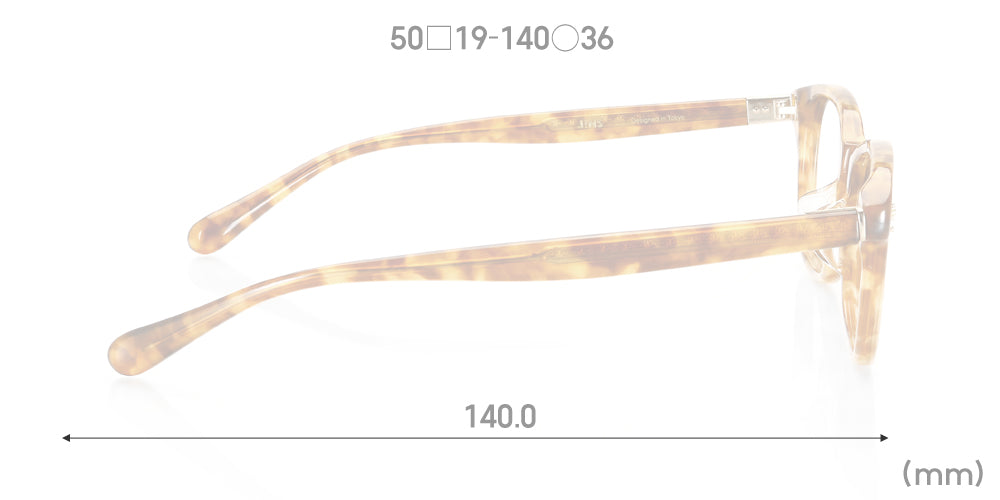LCF-14A-439 83