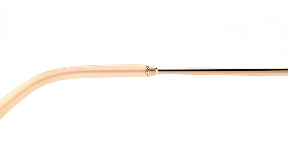 LCF-14A-441 01