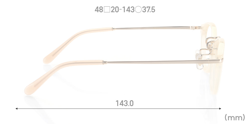 LCF-14A-441 01