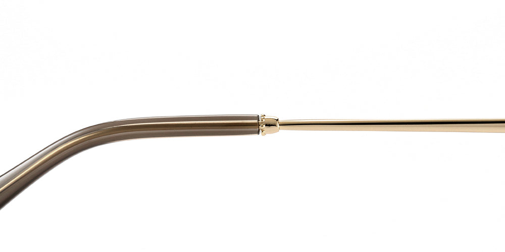 LCF-14A-441 82
