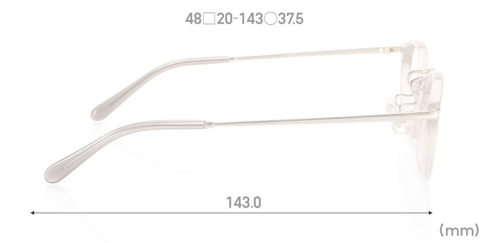LCF-14A-441 82
