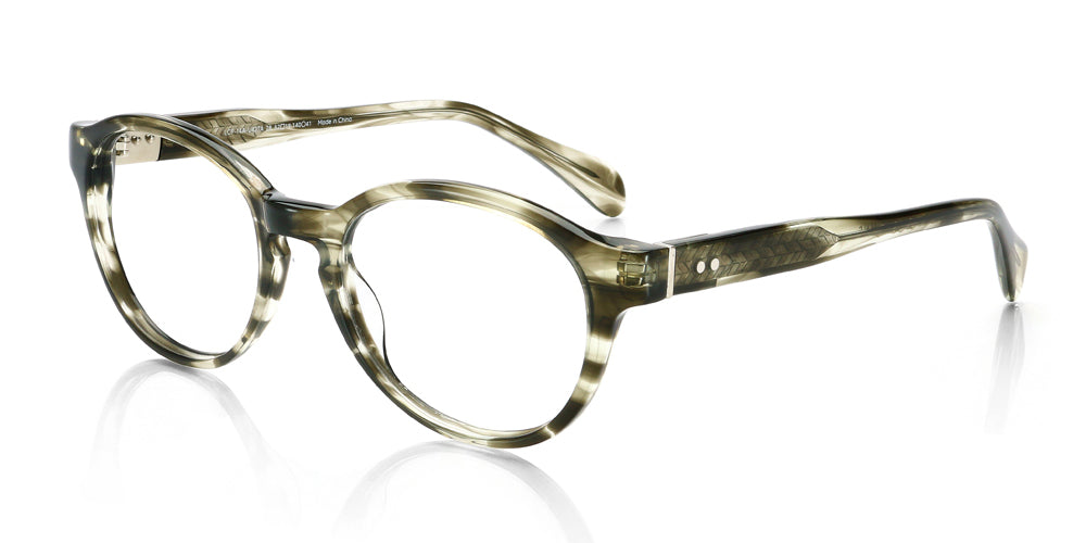 Femme U437 28
