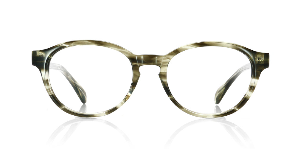 Femme U437 28