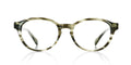 Femme U437 28