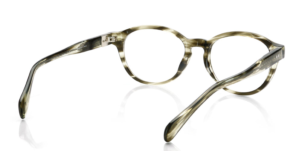 Femme U437 28