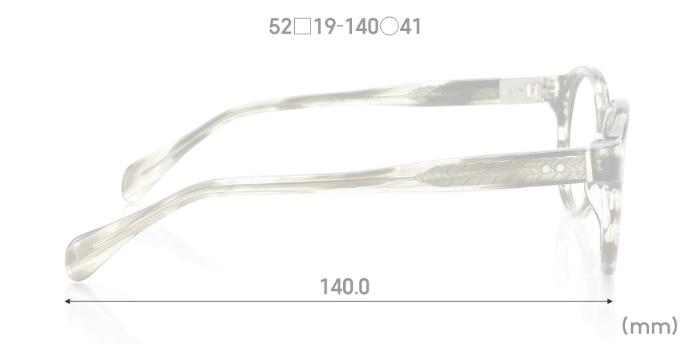 Femme U437 28