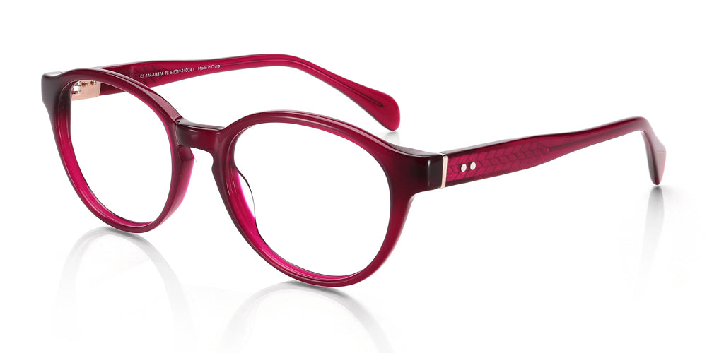 Femme U437 78