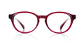 Femme U437 78