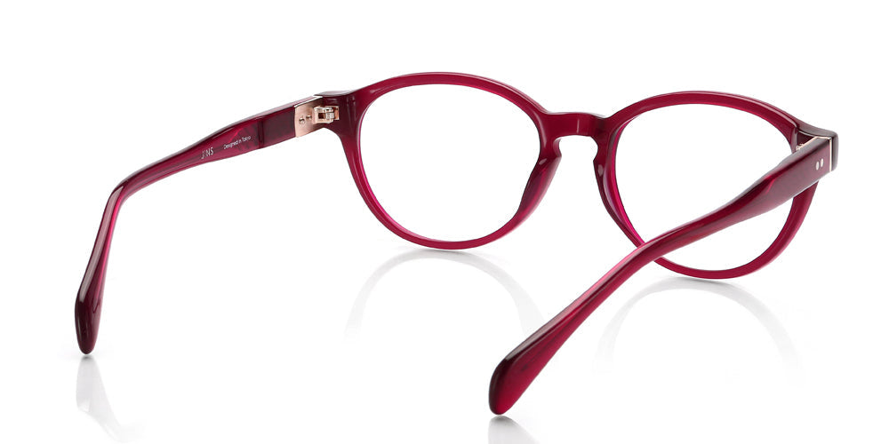 Femme U437 78