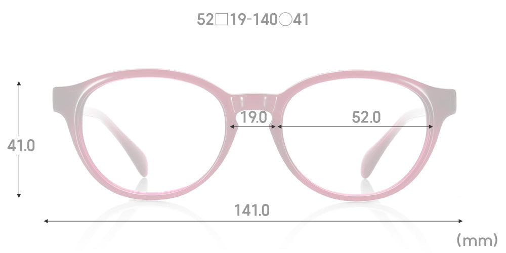 Femme U437 78