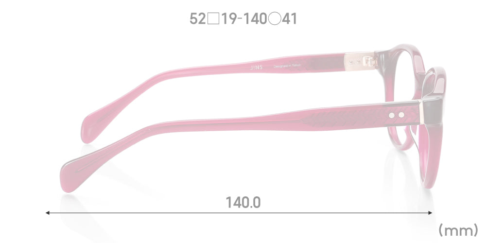 Femme U437 78
