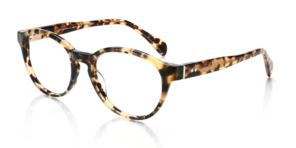Femme U437 83