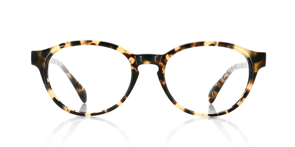 Femme U437 83
