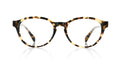 Femme U437 83