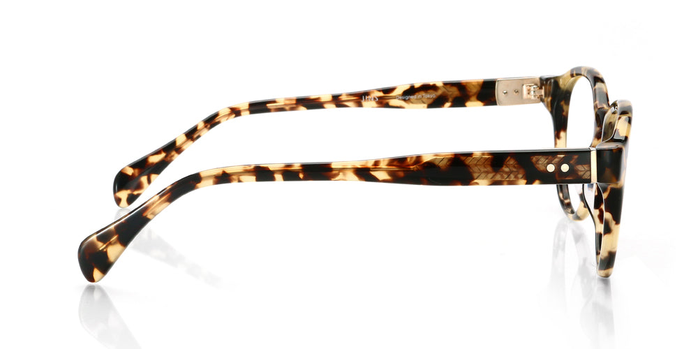 Femme U437 83